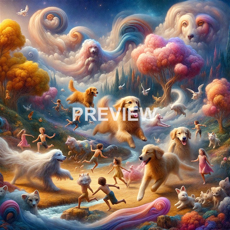 smiling-children-playing-with-golden-retriever-cats-a (55)_250319061233_Filename Text 2_03397_Filename Text 3_result